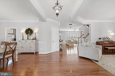 117 Desales Drive, Purcellville, VA 20132 - Photo 8