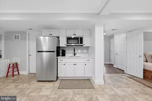 117 Desales Dr, Purcellville, VA 20132 - Photo 50