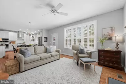 117 Desales Drive, Purcellville, VA 20132 - Photo 18