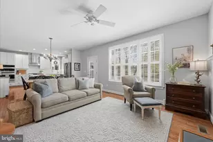 117 Desales Dr, Purcellville, VA 20132 - Photo 18