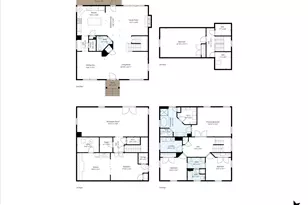 117 Desales Dr, Purcellville, VA 20132 - Photo 86