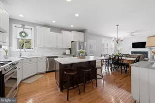 117 Desales Dr, Purcellville, VA 20132 - Photo 22