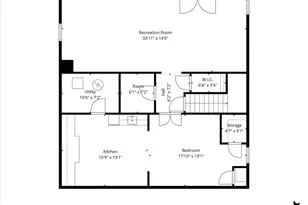 117 Desales Dr, Purcellville, VA 20132 - Photo 84