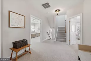 117 Desales Dr, Purcellville, VA 20132 - Photo 28