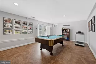 117 Desales Dr, Purcellville, VA 20132 - Photo 52