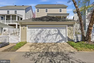 117 Desales Drive, Purcellville, VA 20132 - Photo 64