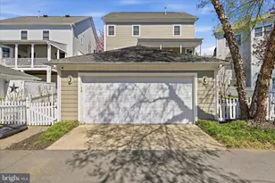 117 Desales Dr, Purcellville, VA 20132 - Photo 64