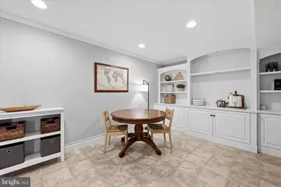 117 Desales Drive, Purcellville, VA 20132 - Photo 48