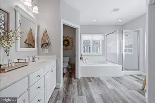 117 Desales Dr, Purcellville, VA 20132 - Photo 32