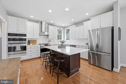 117 Desales Drive, Purcellville, VA 20132 - Photo 20