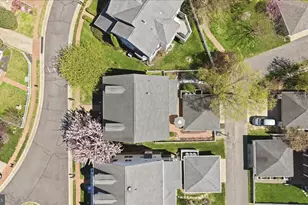 117 Desales Dr, Purcellville, VA 20132 - Photo 76