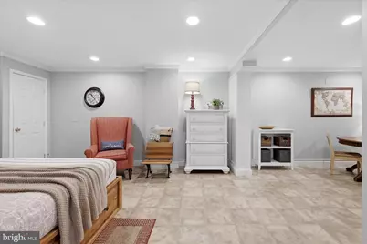 117 Desales Drive, Purcellville, VA 20132 - Photo 54