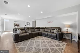 117 Desales Dr, Purcellville, VA 20132 - Photo 46