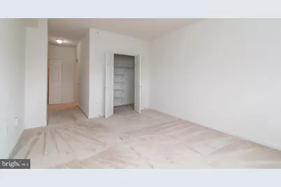 19365 Cypress Ridge Terrace #918, Leesburg, VA 20176 - Photo 6