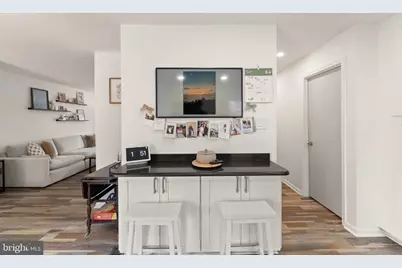 19 Jermyn Court, Sterling, VA 20165 - Photo 22