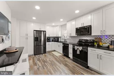 19 Jermyn Court, Sterling, VA 20165 - Photo 20