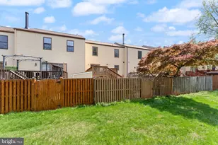 19 Jermyn Ct, Sterling, VA 20165 - Photo 46