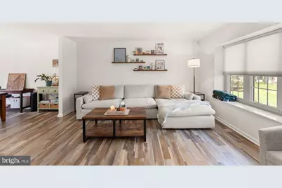 19 Jermyn Court, Sterling, VA 20165 - Photo 10