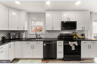 19 Jermyn Court, Sterling, VA 20165 - Photo 18