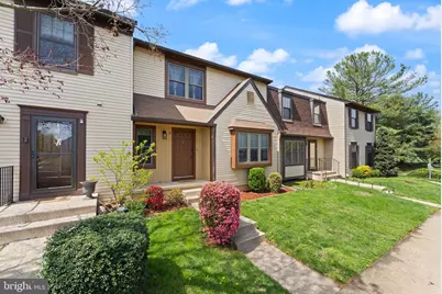 19 Jermyn Court, Sterling, VA 20165 - Photo 6