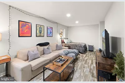 19 Jermyn Court, Sterling, VA 20165 - Photo 34