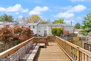 19 Jermyn Ct, Sterling, VA 20165 - Photo 38