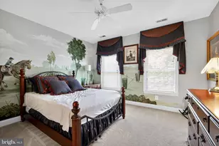 19262 Mill Site Pl, Leesburg, VA 20176 - Photo 12