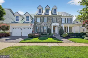 19262 Mill Site Pl, Leesburg, VA 20176 - Photo 2