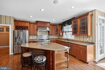 19262 Mill Site Place, Leesburg, VA 20176 - Photo 10