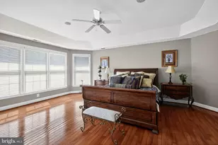 19262 Mill Site Pl, Leesburg, VA 20176 - Photo 4