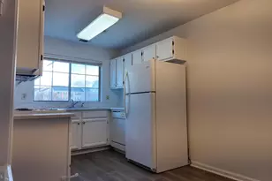 1123 Huntmaster Terrace NE, Leesburg, VA 20176 - Photo 18
