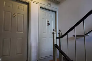 1123 Huntmaster Terrace NE, Leesburg, VA 20176 - Photo 28