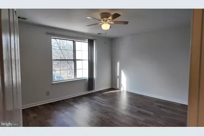 1123 Huntmaster Terrace NE #202, Leesburg, VA 20176 - Photo 20
