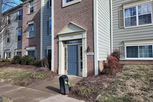1123 Huntmaster Terrace NE, Leesburg, VA 20176 - Photo 24