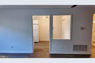 1123 Huntmaster Terrace NE #202, Leesburg, VA 20176 - Photo 8