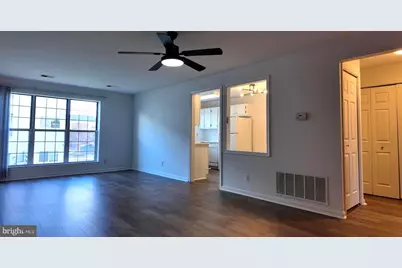 1123 Huntmaster Terrace NE #202, Leesburg, VA 20176 - Photo 4