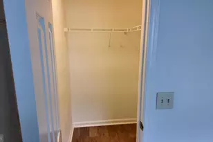 1123 Huntmaster Terrace NE, Leesburg, VA 20176 - Photo 12