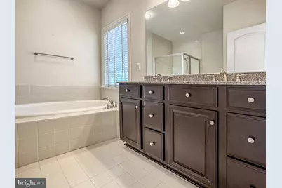 42365 Pine Forest Drive, Chantilly, VA 20152 - Photo 28