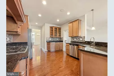 42365 Pine Forest Drive, Chantilly, VA 20152 - Photo 14