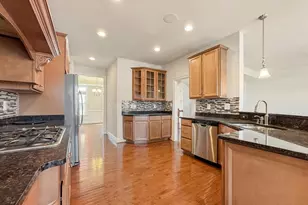 42365 Pine Forest Dr, Chantilly, VA 20152 - Photo 14