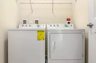 42365 Pine Forest Dr, Chantilly, VA 20152 - Photo 38