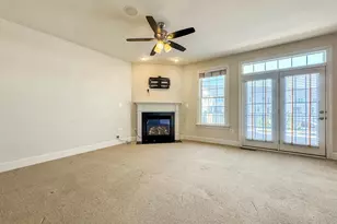 42365 Pine Forest Dr, Chantilly, VA 20152 - Photo 18