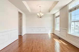 42365 Pine Forest Dr, Chantilly, VA 20152 - Photo 12