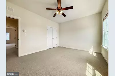 42365 Pine Forest Drive, Chantilly, VA 20152 - Photo 34