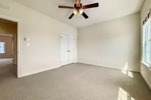 42365 Pine Forest Dr, Chantilly, VA 20152 - Photo 34