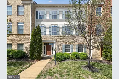 42365 Pine Forest Drive, Chantilly, VA 20152 - Photo 2