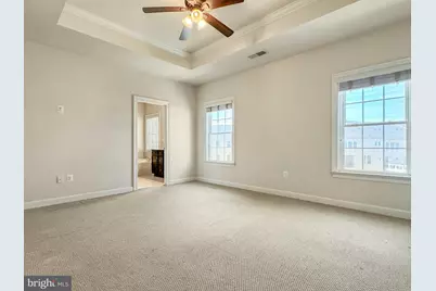 42365 Pine Forest Drive, Chantilly, VA 20152 - Photo 26