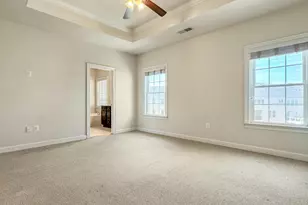 42365 Pine Forest Dr, Chantilly, VA 20152 - Photo 26