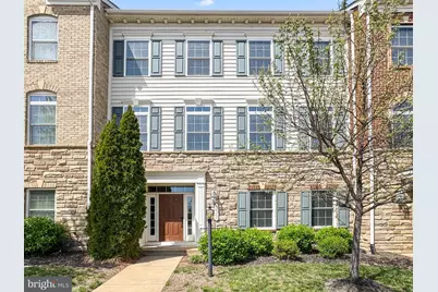 42365 Pine Forest Drive, Chantilly, VA 20152 - Photo 1