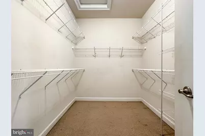 42365 Pine Forest Drive, Chantilly, VA 20152 - Photo 32